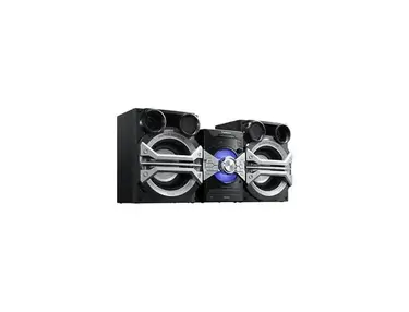 Mini System SC-AKX58LB-K