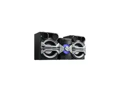 Mini System SC-AKX58LB-K