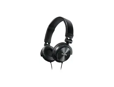 Philips SHL3050