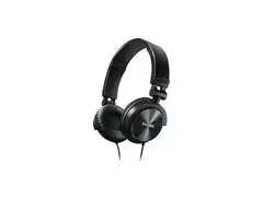 Philips SHL3050 main image