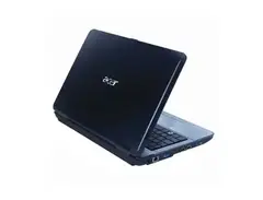 acer aspire 5532 main image