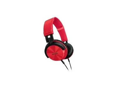 Philips SHL3000RD/00
