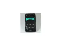 Ibanez Soundtank FL5 Flanger