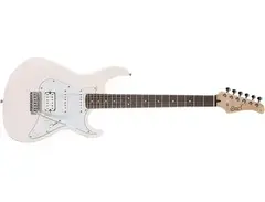 Cort G200 Electric Guitar