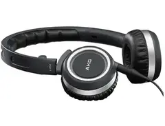 Headphone AKG K451 main image