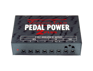 VITAL AUDIO POWER CARRIER VA-08 Mk-Ⅱ - What To Know & Where To VITAL AUDIO POWER CARRIER VA-08 Mk-Ⅱ - What To Know & Where To