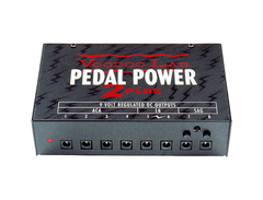 Rotosound Cuerdas para bajo eléctrico TRU BASS NYLON FLATWOUND 4-Cuerdas RS88S NYLON FW SHORT SCALE Standard 65-115 Rotosound Cuerdas para bajo eléctrico TRU BASS NYLON FLATWOUND 4-Cuerdas RS88S NYLON FW SHORT SCALE Standard 65-115
