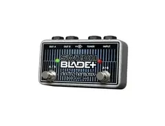 Electro-Harmonix Switchblade Plus