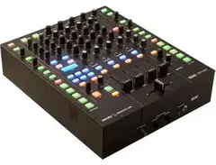 Rane Sixty-Eight Club Mixer