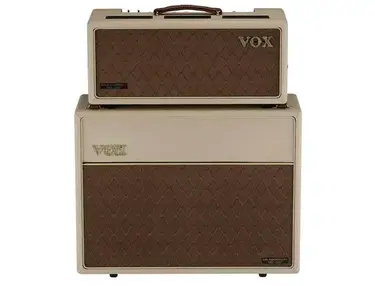 Vox AC-30 HH