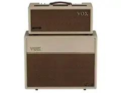 Vox AC-30 HH