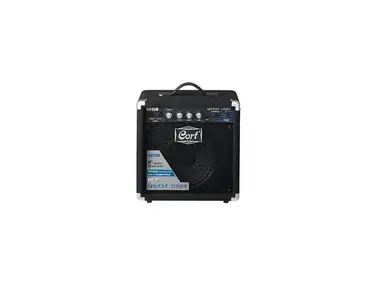 Cort GE15B Amplifier