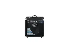 Cort GE15B Amplifier main image