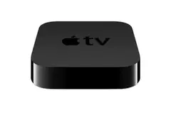Apple TV main image