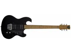 Shergold Masquerader