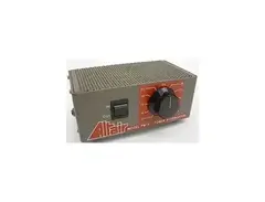 Altair PW-5 Power Attenuator - What To Know & Where To Buy