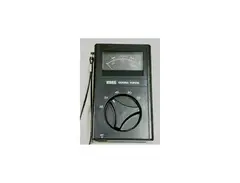 Korg GT-6 Guitar Tuner main image