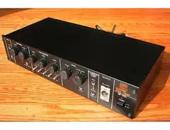 Roland SIP-300 Preamp