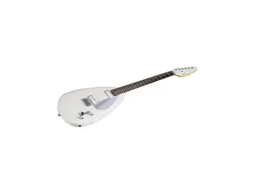 Vox Mark VI V222