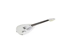 Vox Mark VI V222