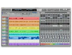 Alesis airFX - What To Know & Where To Buy | Equipboard