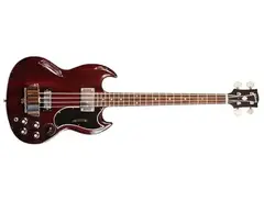 Gibson EB-3 Gibson EB-3