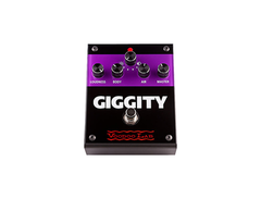 Voodoo Lab Giggity