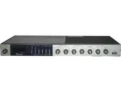 Ibanez HD1500 Harmonics/Delay Rack Mount