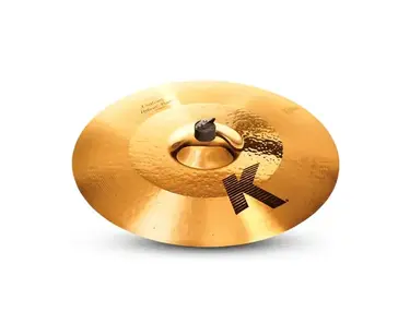 Zildjian 20" K Custom Hybrid Ride