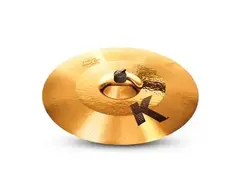 Zildjian 20" K Custom Hybrid Ride