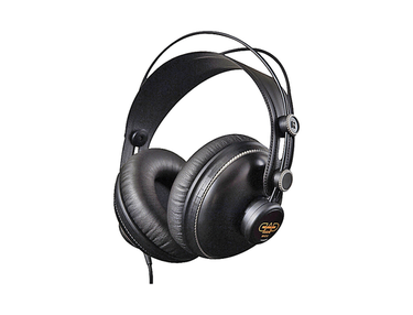 CAD MH310 Studio Headphones