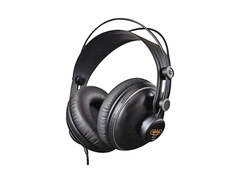CAD MH310 Studio Headphones main image