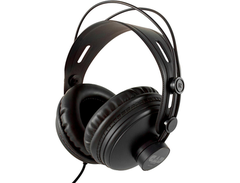 CAD MH300 Closed-back Studio Headphones main image