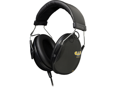 CAD DH100 Drummer Isolation Headphones