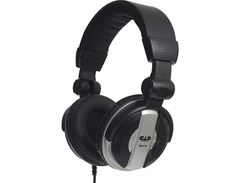CAD MH110 Studio Headphones main image