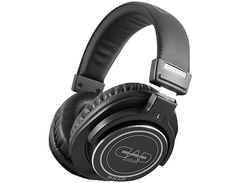 CAD MH320 Studio Headphones main image