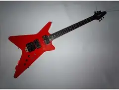 Carvin V220