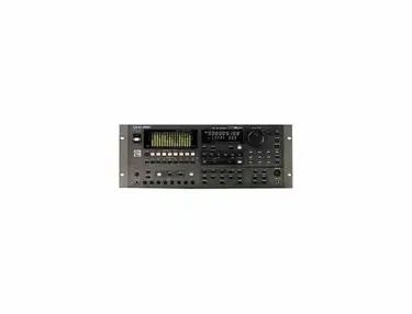 Akai DPS16 - What To Know & Where To Buy | Equipboard