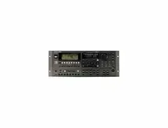 Akai DR-16 16-Track Hard Disk Recording Unit