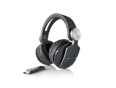 Sony MDR-Z900 - What To Know & Where To Buy | Equipboard Sony MDR-Z900 - What To Know & Where To Buy | Equipboard