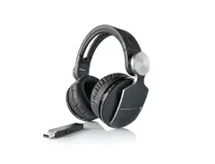 SONY 7.1 Stereo Headset /// Pulse - Elite Edition main image