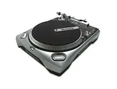 Numark TT500