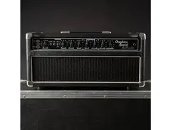 Dumble Overdrive Special Amp Head
