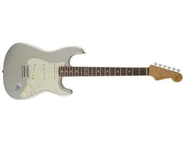 Fender Robert Cray Signature Stratocaster Electric Guitar