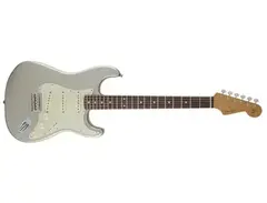Fender Robert Cray Signature Stratocaster Electric Guitar