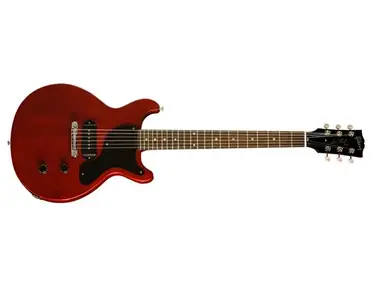 Gibson Les Paul Jr Doublecut