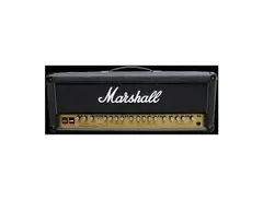 Marshall 6100