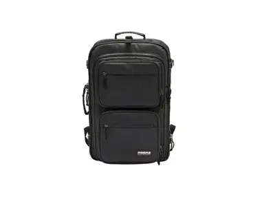 Magma Riot DJ Backpack XL