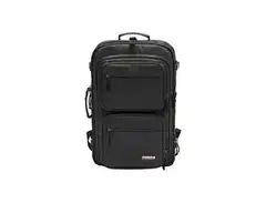 Magma Riot DJ Backpack XL