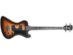 Gibson RD Artist Bass